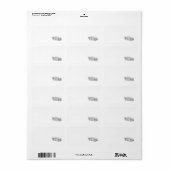 ヴィンテージ消防車の鉛筆スケッチ消防士スケッチ ラベル (フルシート)