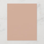 ヴィンテージ混合 (裏面)