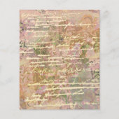 ヴィンテージ混合 (正面)