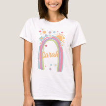ヴィンテージ溝：レトロVibes Tシャツ