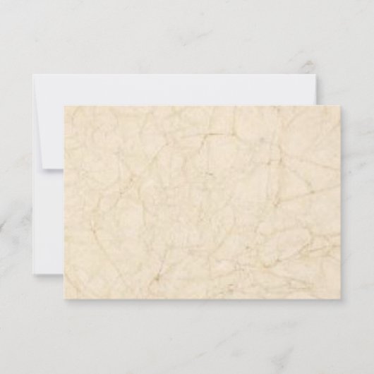 ヴィンテージ漁師愛好家船感謝していあなた サンキューカード (正面)