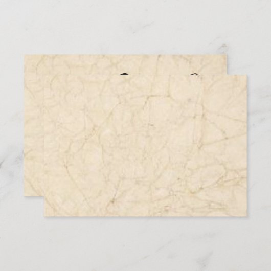 ヴィンテージ漁師愛好家船感謝していあなた サンキューカード (正面/裏面)