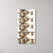 ヴィンテージ火災