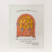 ヴィンテージ無線