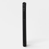 ヴィンテージ無線 Case-Mate iPhoneケース (裏面/左)