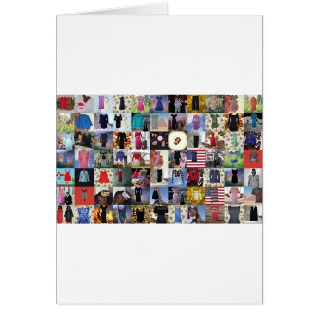 ヴィンテージ照合 (正面)