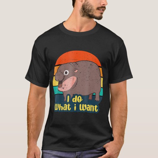 ヴィンテージ照合 Tシャツ (正面)