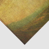 ヴィンテージ熱気球 薄葉紙 (詳細)