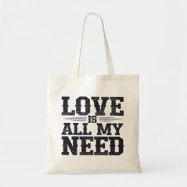 ヴィンテージ熱 トートバッグ