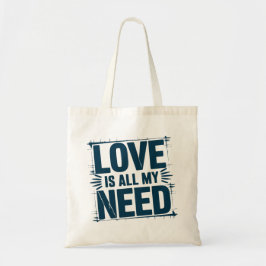 ヴィンテージ熱 トートバッグ