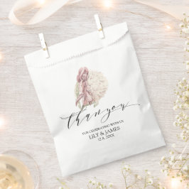 ヴィンテージ牡丹植物学ファインアート フェイバーバッグ