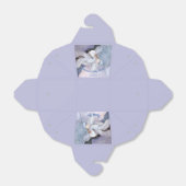 ヴィンテージ特別配送ストーク特典ボックス フェイバーボックス (折り畳みなし)