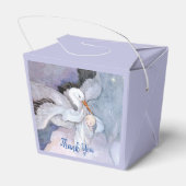 ヴィンテージ特別配送ストーク特典ボックス フェイバーボックス (裏面サイド)