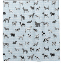 ヴィンテージ犬