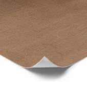 ヴィンテージ猫が赤いボールをソフィー・シュペリッヒを生み出す ポスター (角)