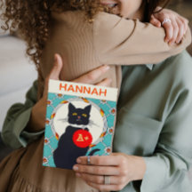 ヴィンテージ猫先生等賞