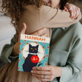 ヴィンテージ猫先生等賞