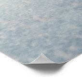 ヴィンテージ発電所制御室 ポスター (角)