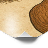 ヴィンテージ盛り合わせ フォトプリント            (角)