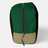 ヴィンテージ省魔法™図 ドップキット (右)