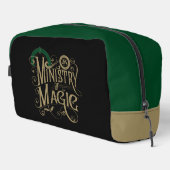 ヴィンテージ省魔法™図 ドップキット (右コーナー)