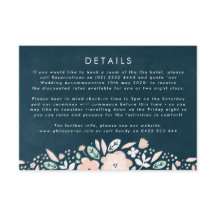 ヴィンテージ真中フローラ結婚の方向