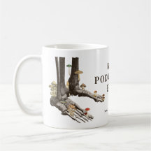 ヴィンテージ真菌骨格足最高のポドロジスト