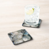 ヴィンテージ碍子 コースター (右側)