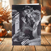 ヴィンテージ祖母の孫娘バストトルコ シーズンカード