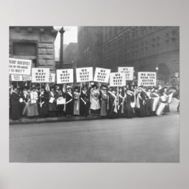 ヴィンテージ禁止ビール、ビール禁止 ポスター