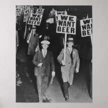 ヴィンテージ禁止ビール、ビール、ビアアートが欲しい