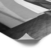 ヴィンテージ禁止ビール、ヴィンテージ1930、バーアート ポスター (角)