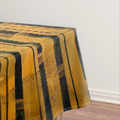 ヴィンテージ禅林竹 テーブルクロス (インサイチュ)