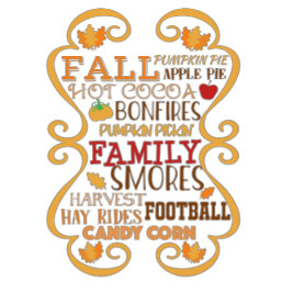 ヴィンテージ秋ヘイライド Tシャツ