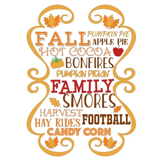 ヴィンテージ秋ヘイライド Tシャツ