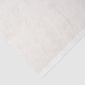 ヴィンテージ科学スケッチキリンの切り離 薄葉紙 (詳細)