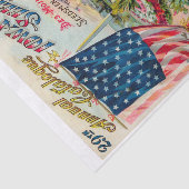 ヴィンテージ種子カタログIowa Seed 29th Annual, 1899 薄葉紙 (詳細)