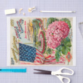 ヴィンテージ種子カタログIowa Seed 29th Annual, 1899 薄葉紙 (クラフト)