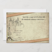 ヴィンテージ童話 (正面)