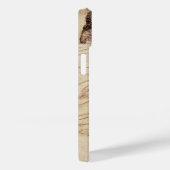 ヴィンテージ童話、シンデレラbyアーサー・ラッカム Case-Mate iPhoneケース (裏面 / 右)