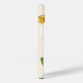 ヴィンテージ童話、夕べプリムローズ、ウォルタークレーン Case-Mate iPhoneケース (裏面 / 右)