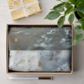 ヴィンテージ競馬デクページ 薄葉紙 (ギフト)