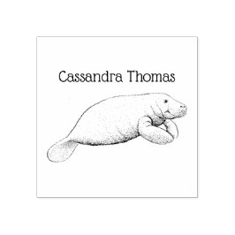 ヴィンテージ管理スケッチ名 ラバースタンプ