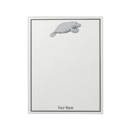 ヴィンテージ管理スケッチ ノートパッド