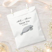 ヴィンテージ管理スケッチ フェイバーバッグ (クリップ留めされた状態)