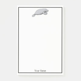 ヴィンテージ管理スケッチ ポストイット