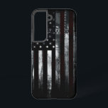ヴィンテージ米国国旗 SAMSUNG GALAXY S22ケース<br><div class="desc">ヴィンテージ米国国旗</div>