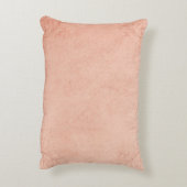 ヴィンテージ紙フレームオーナメント アクセントクッション (裏面(縦))