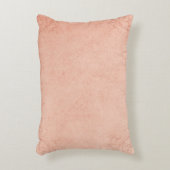 ヴィンテージ紙フレームオーナメント アクセントクッション (正面(垂直))