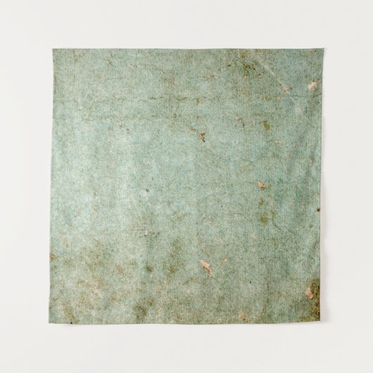 ヴィンテージ紙レトロアンティーク タペストリー (正面)